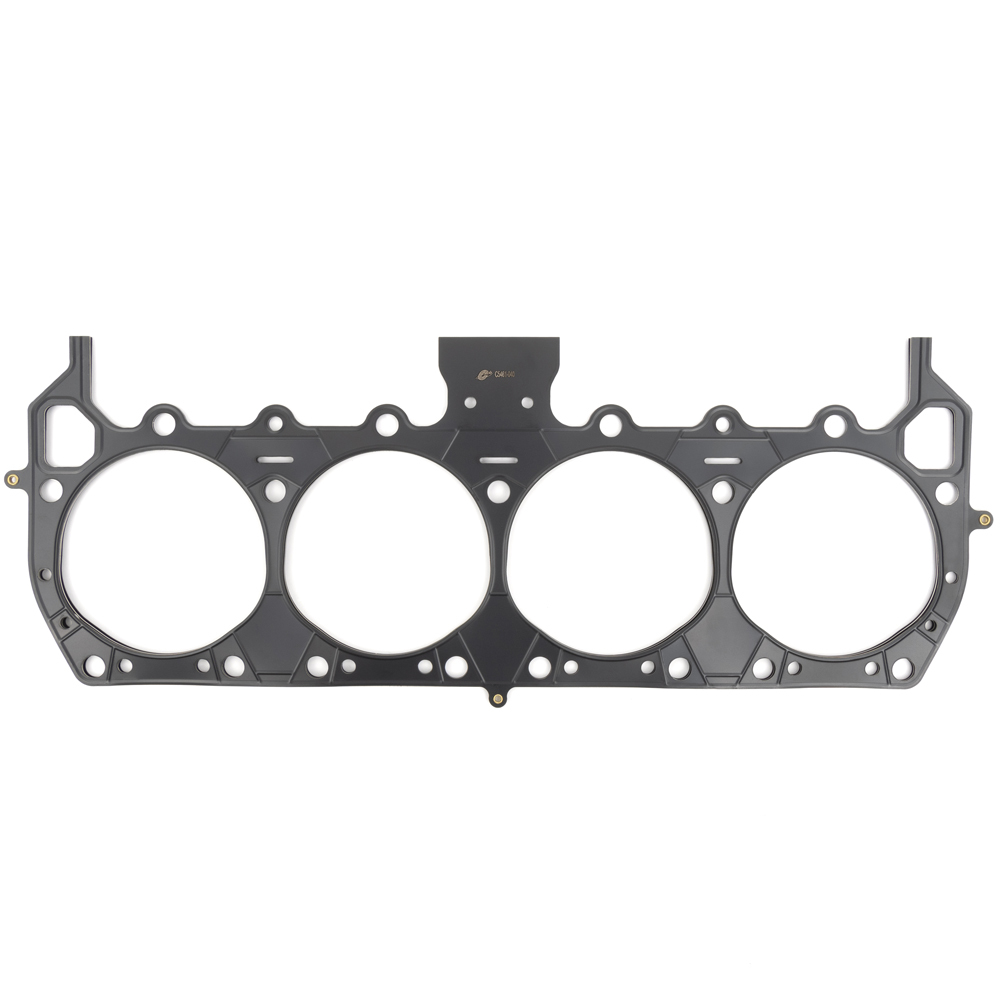[CAGC5461-060] Cometic Gaskets - 4.380 Mls Head Gasket .060 Bbm