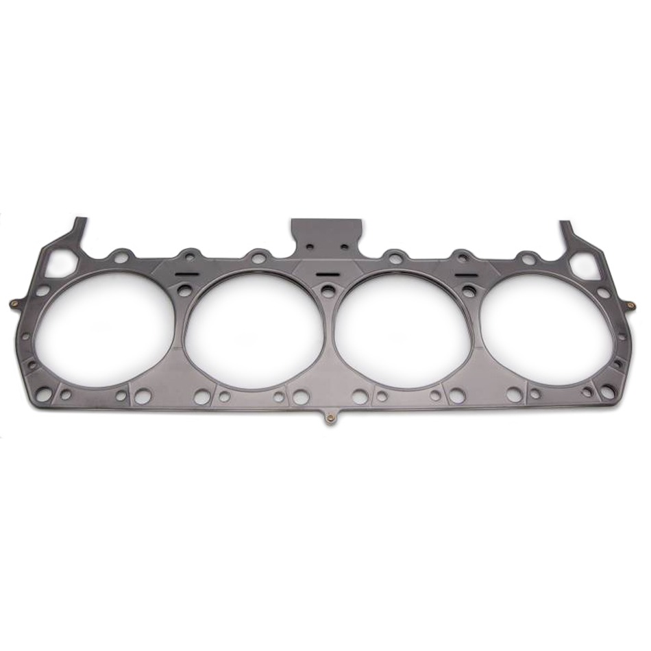 [CAGC5461-066] Cometic Gaskets - 4.380 Mls Head Gasket .066 - Bbm