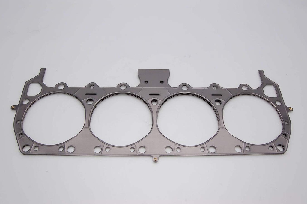 [CAGC5462-027] Cometic Gaskets - 4.410 Mls Head Gasket .027 - Bbm