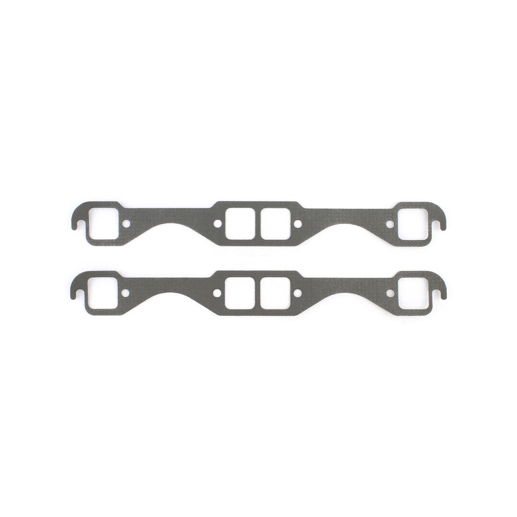 [CAGC15189HTS] Cometic Gaskets - Sbc Gen-1 V8 .060In Hts Exh Man