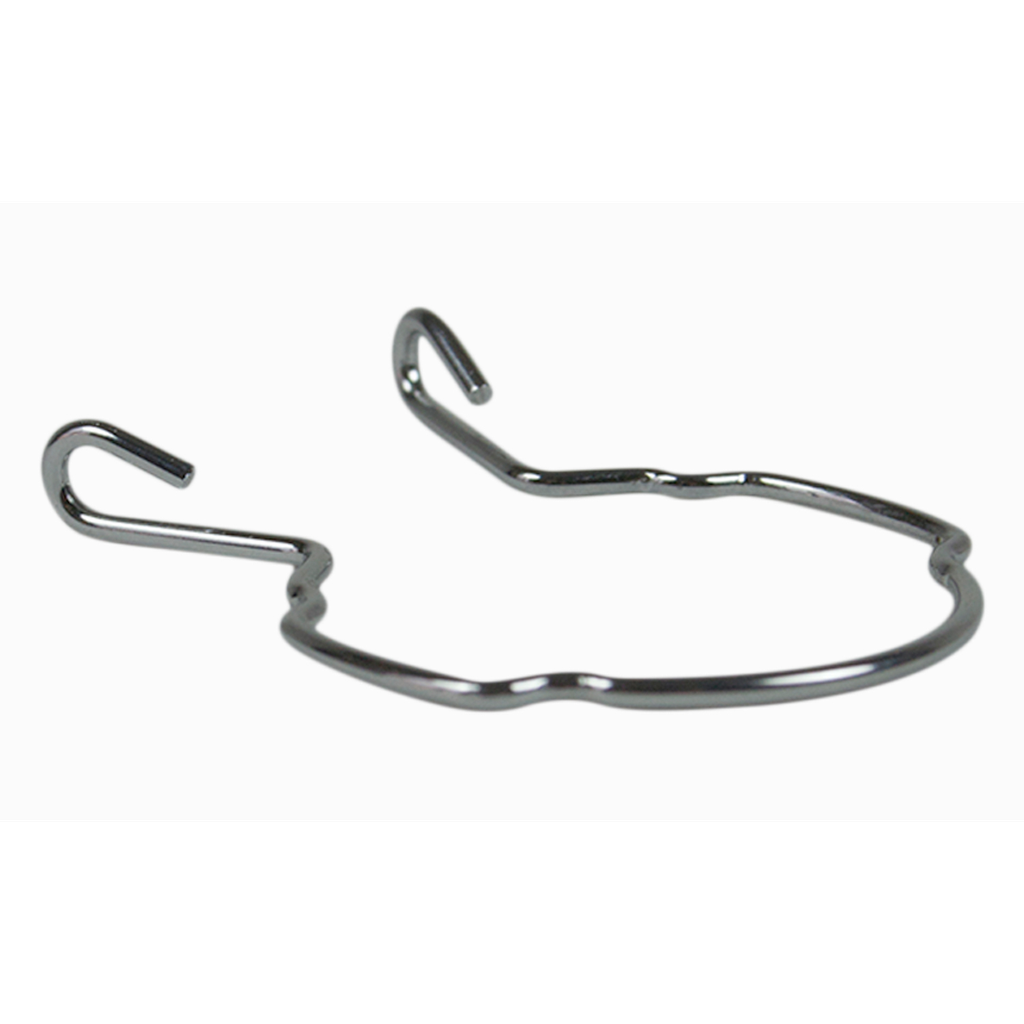 [AFC10243SR] AFCO Racing - Spring Clip Ring For Upper Seat Cone