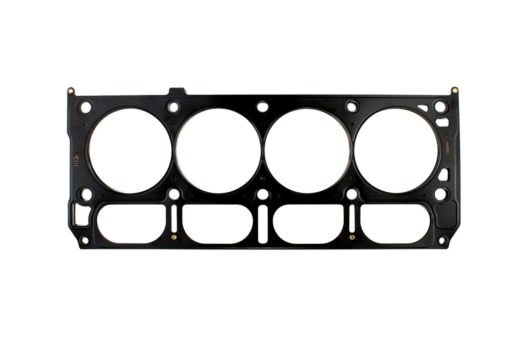 [CAGC15203-051] Cometic Gaskets - MLX Head Gasket 4.150 X .051 GM LT1/LT4 Gen-V