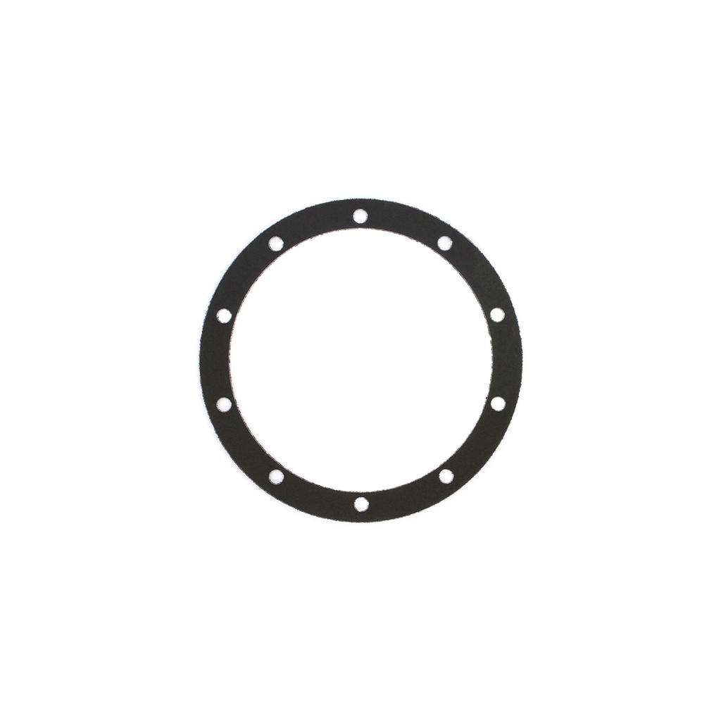 Cometic Gaskets - Differential Cover Gskt Legend Car .032 Thick