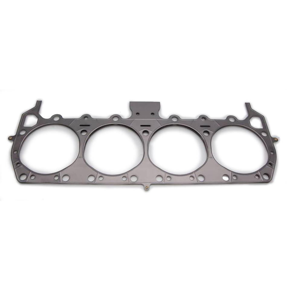 [CAGC5464-075] Cometic Gaskets - 4.500 Mls Head Gasket .075 - Bbm