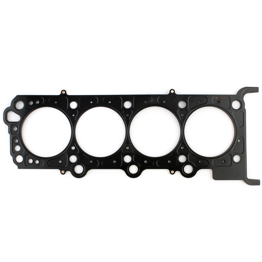 [CAGC15258-032] Cometic Gaskets - 92Mm Mlx Head Gasket Rh .032 Ford 4.6L/5.4L