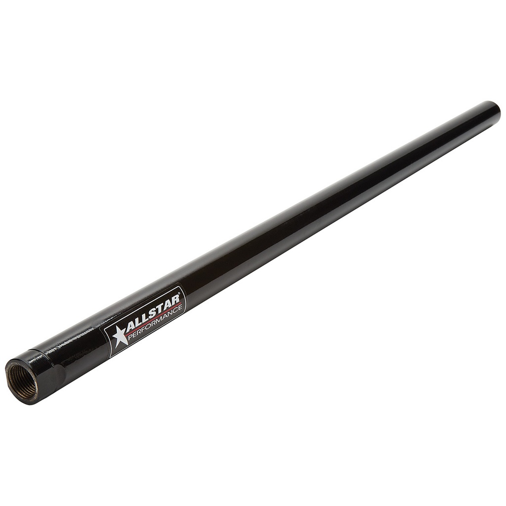 Allstar Performance - Heavy Duty 5/8in Suspension Tube 21in