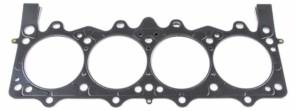 [CAGC5466-040] Cometic Gaskets - 4.200 Mls Head Gasket .040 - Sbm R3 Block