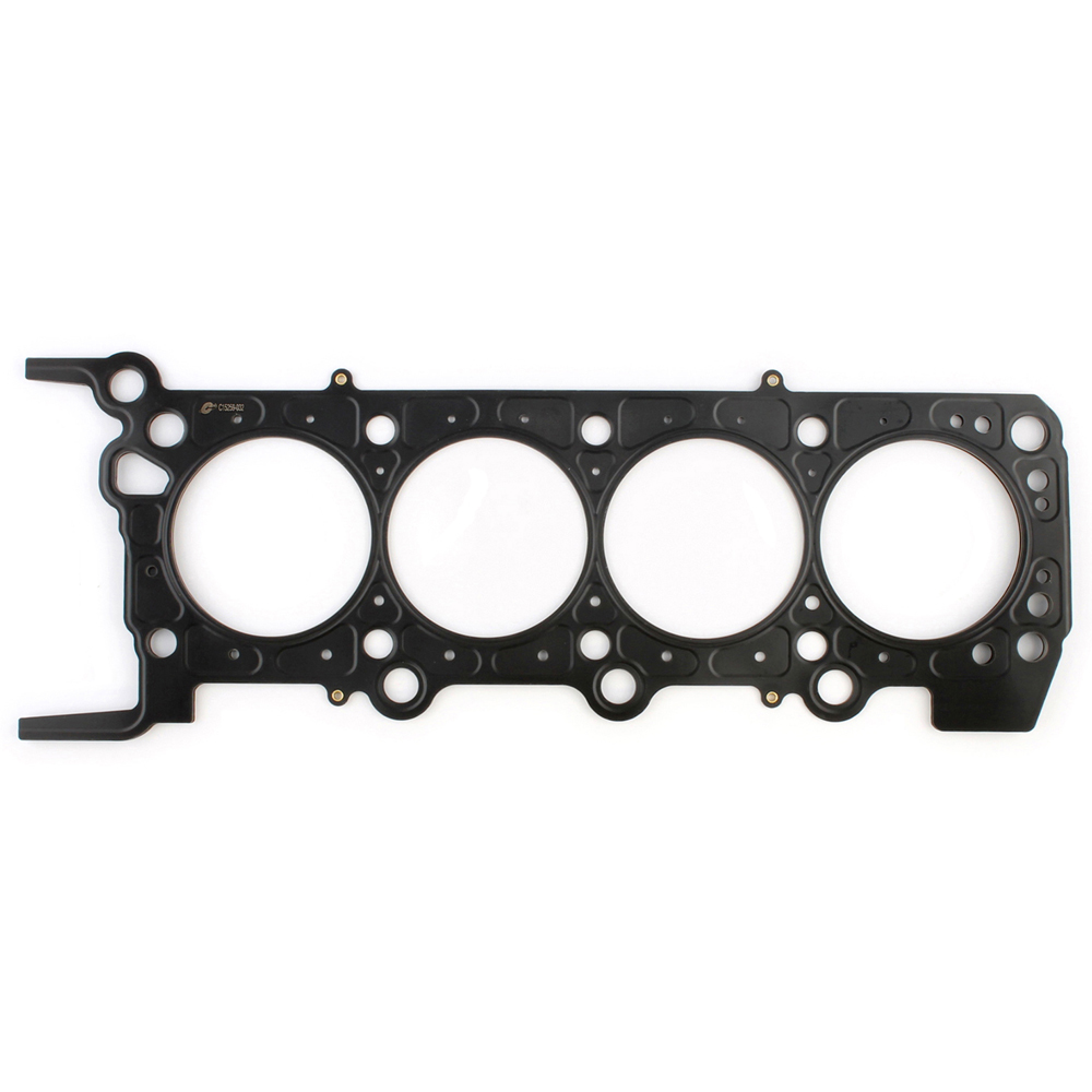 [CAGC15259-032] Cometic Gaskets - 92mm MLX Head Gasket LH .032 Ford 4.6L/5.4L