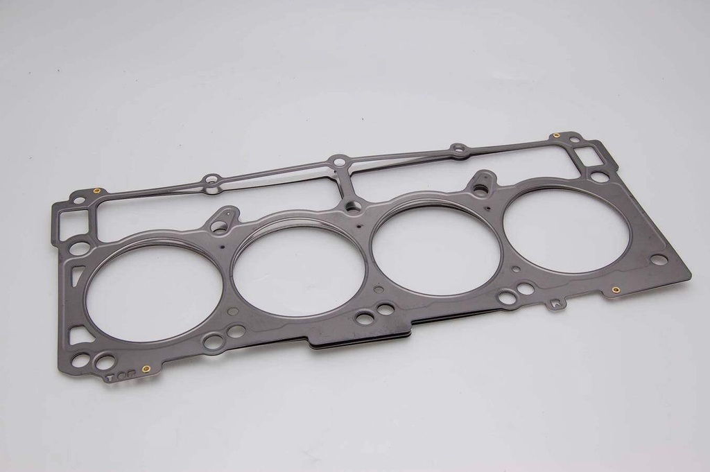 [CAGC5467-040] Cometic Gaskets - 3.950 MLS RH Head Gasket .040 Dodge 5.7L Hemi