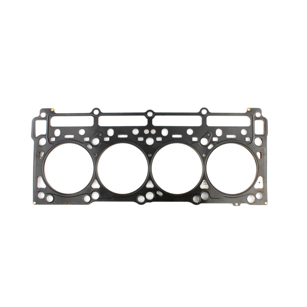 [CAGC15292-040] Cometic Gaskets - 6.2L Hellcat Gen3 Hemi .040in MLX Head Gasket