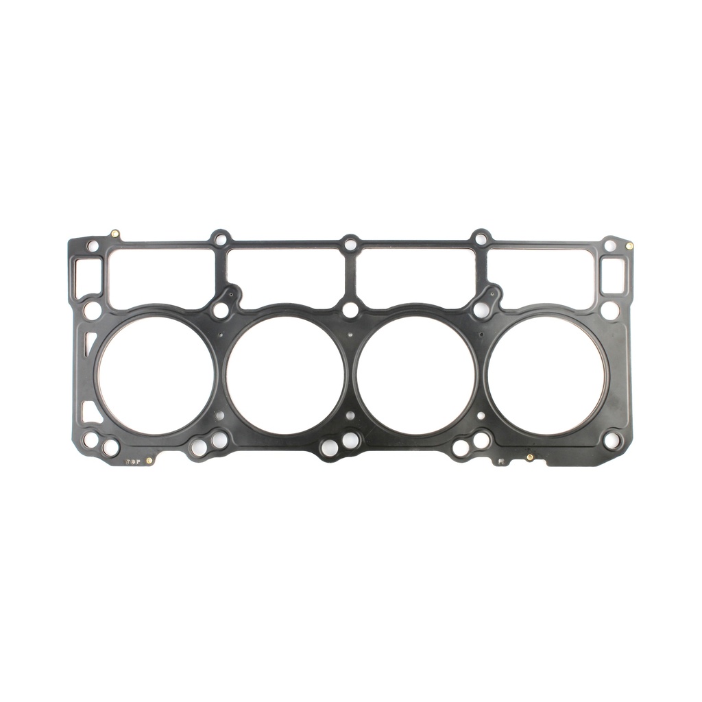 [CAGC15315-040] Cometic Gaskets - Gen Iii Hemi Rh Mlx Head Gasket 4.000 Bore .040