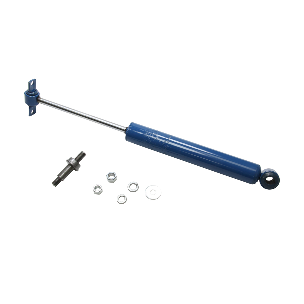 [AFC1031] AFCO Racing - Steel Shock Stock Mount