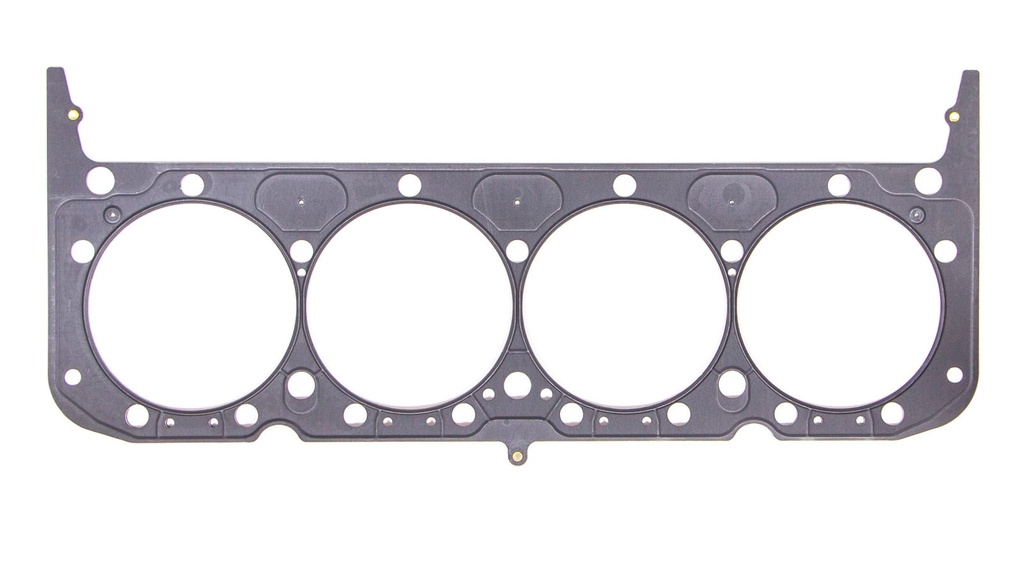 [CAGC5472-040] Cometic Gaskets - 4.190 Mls Head Gasket .040 - Sbc Sb2