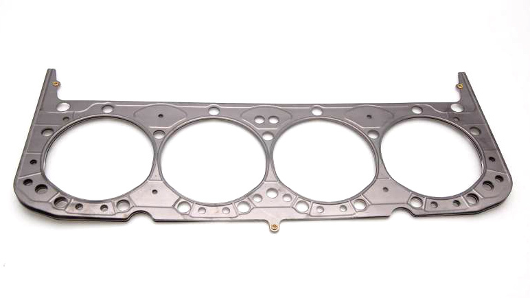 [CAGC5474-027] Cometic Gaskets - 4.080 MLS Head Gasket .027 - SBC Vortec