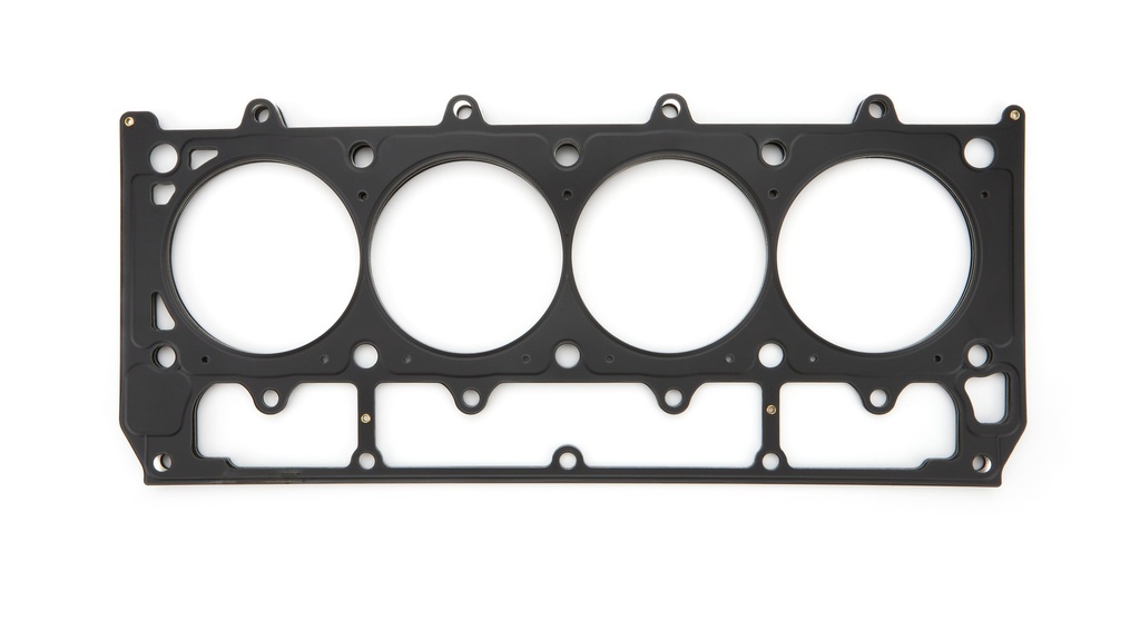 [CAGC15362-060] Cometic Gaskets - GM/Dart LS Next MLX Head Gasket RH 4.200 .060