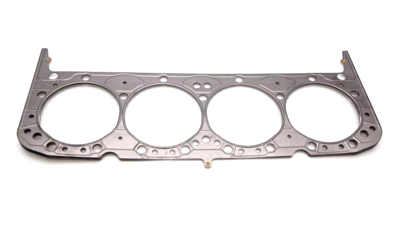 [CAGC5474-030] Cometic Gaskets - 4.080 Mls Head Gasket .030 - Sbc Vortec