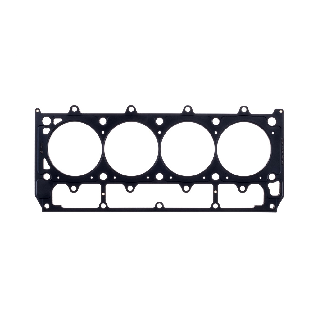 [CAGC15363-060] Cometic Gaskets - GM/Dart LS Next MLX Head Gasket LH 4.200 .060