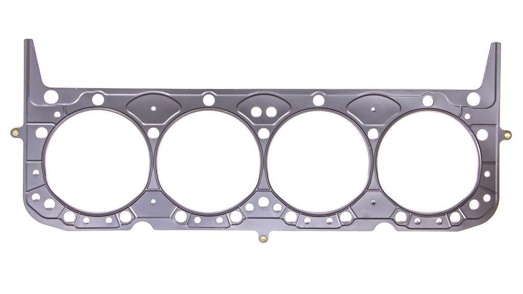 [CAGC5474-040] Cometic Gaskets - 4.080 Mls Head Gasket .040 - Sbc Vortec