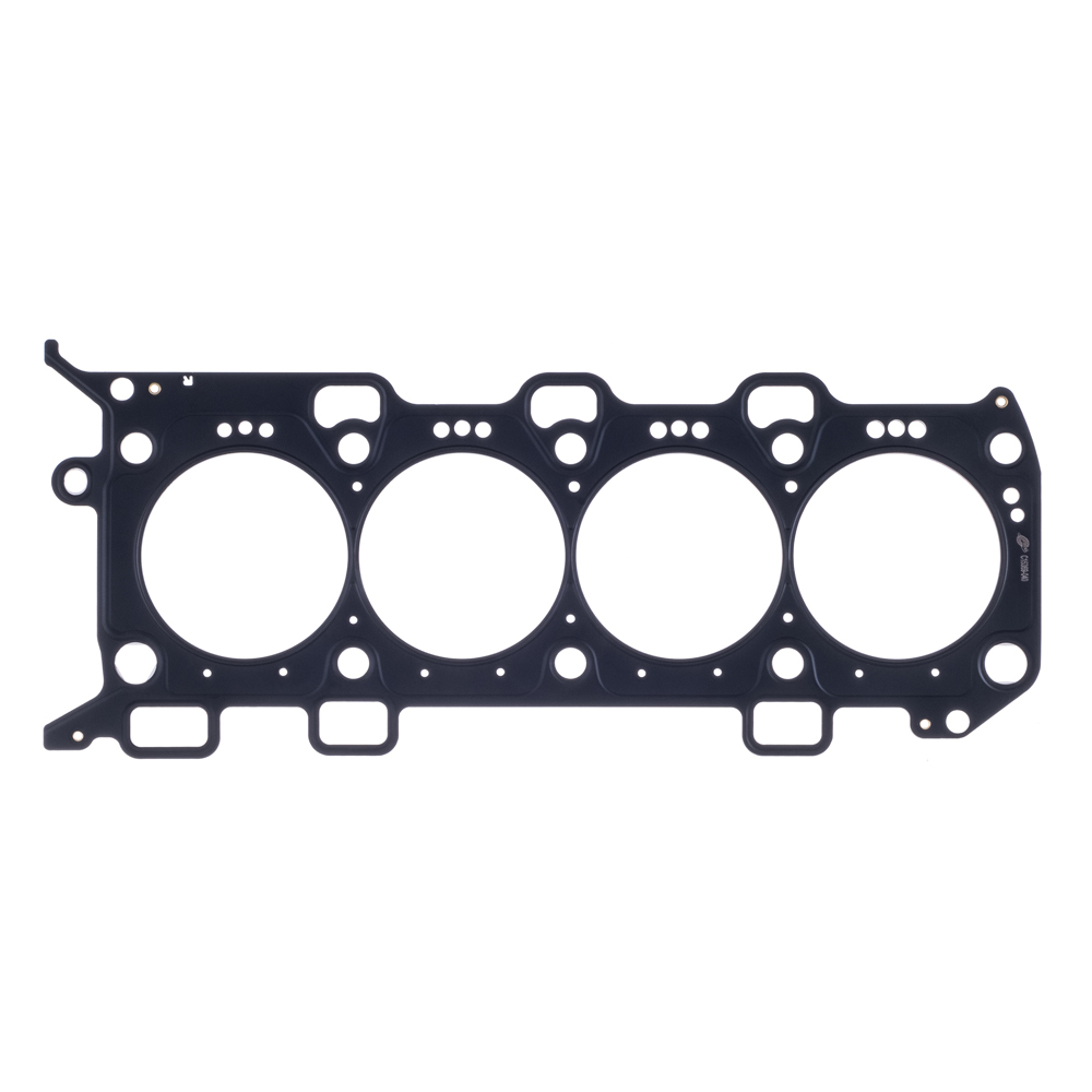 [CAGC15369-040] Cometic Gaskets - 94mm Mls Head Gasket Rh .040 Ford 5.0L Coyote
