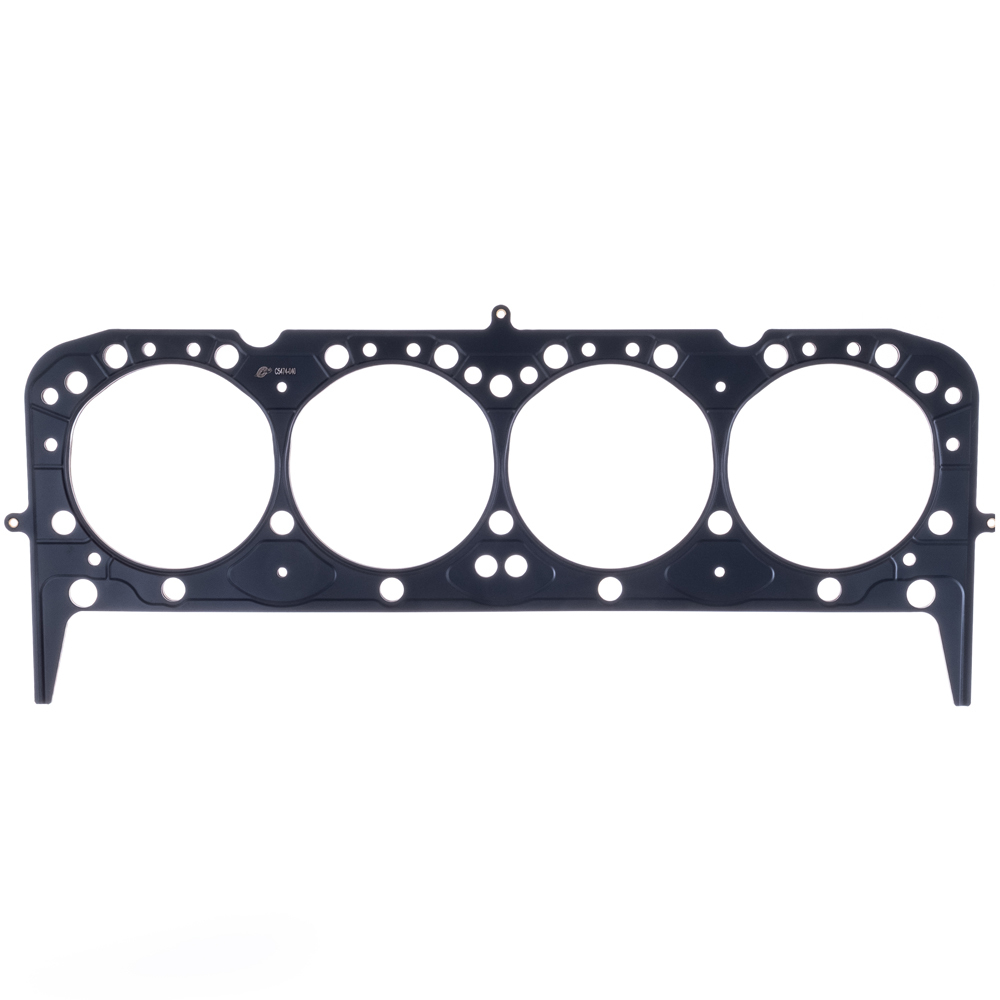 [CAGC5474-051] Cometic Gaskets - 4.080 Mls Head Gasket .051 Sbc Vortec