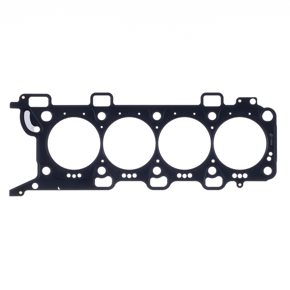 [CAGC15370-040] Cometic Gaskets - 94Mm Mls Head Gasket Lh .040 Ford 5.0L Coyote
