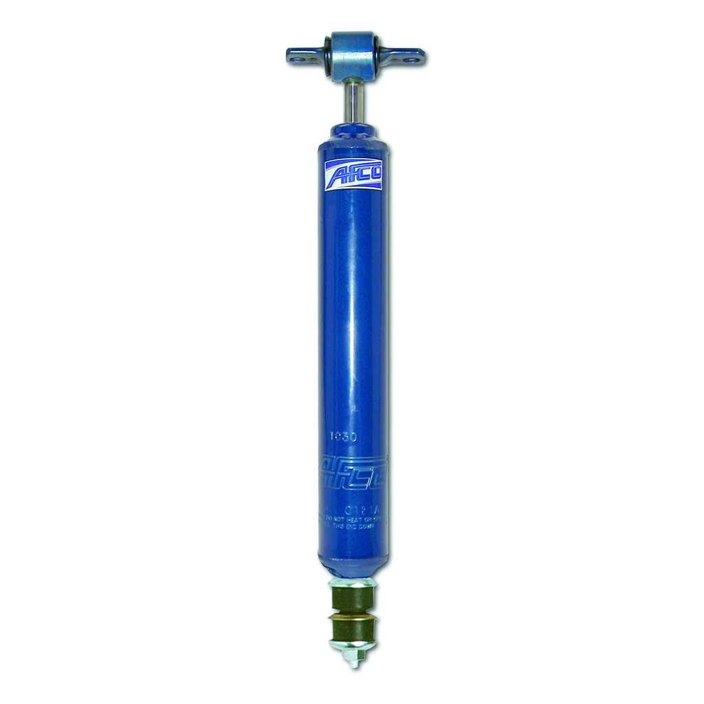 AFCO Racing - Shock Stock Mount 70-81 Camaro/Firebird