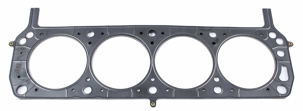 [CAGC5478-040] Cometic Gaskets - 4.030 Mls Head Gasket .040 - Sbf Svo