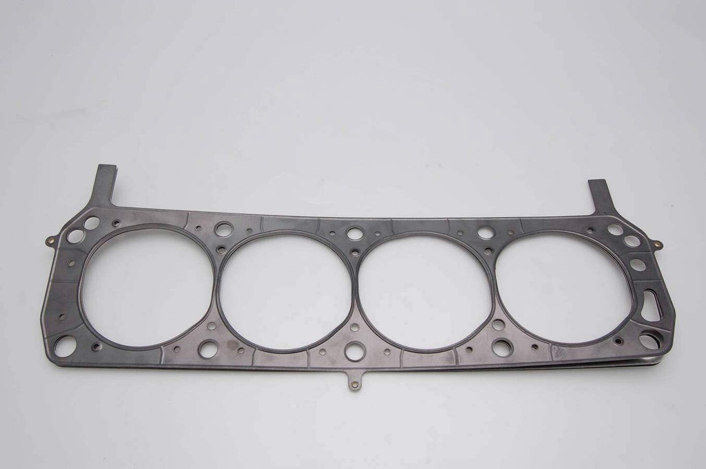 [CAGC5479-040] Cometic Gaskets - 4.060 Mls Head Gasket .040 - Sbf Svo
