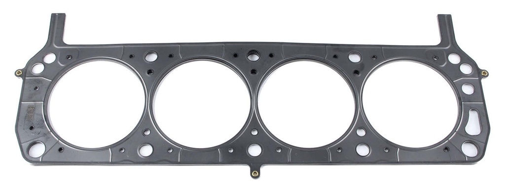 [CAGC5479-060] Cometic Gaskets - 4.060 Mls Head Gasket .060 - Sbf Svo