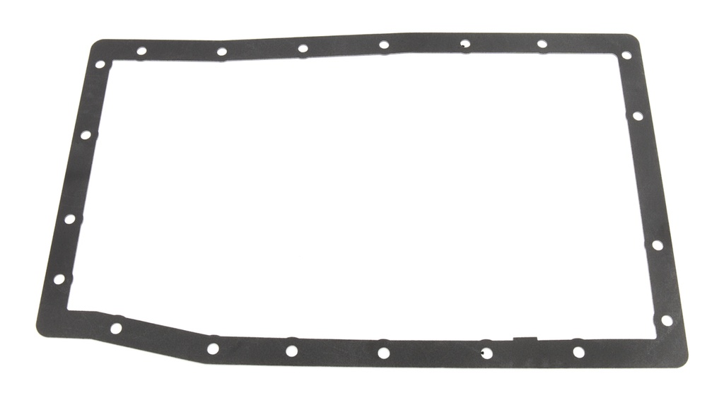 [CAGC15466-060] Cometic Gaskets - Oil Pan Gasket Set Ford 6.7L Powerstroke 11-17