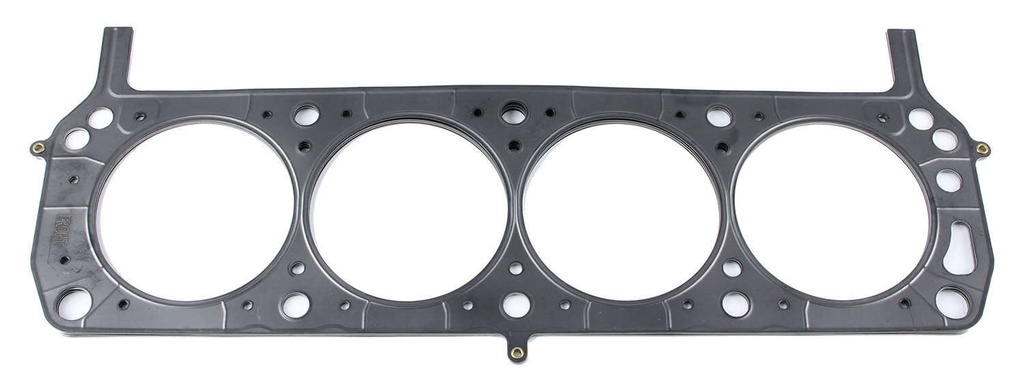 [CAGC5480-030] Cometic Gaskets - 4.080 MLS Head Gasket .030 - SBF SVO