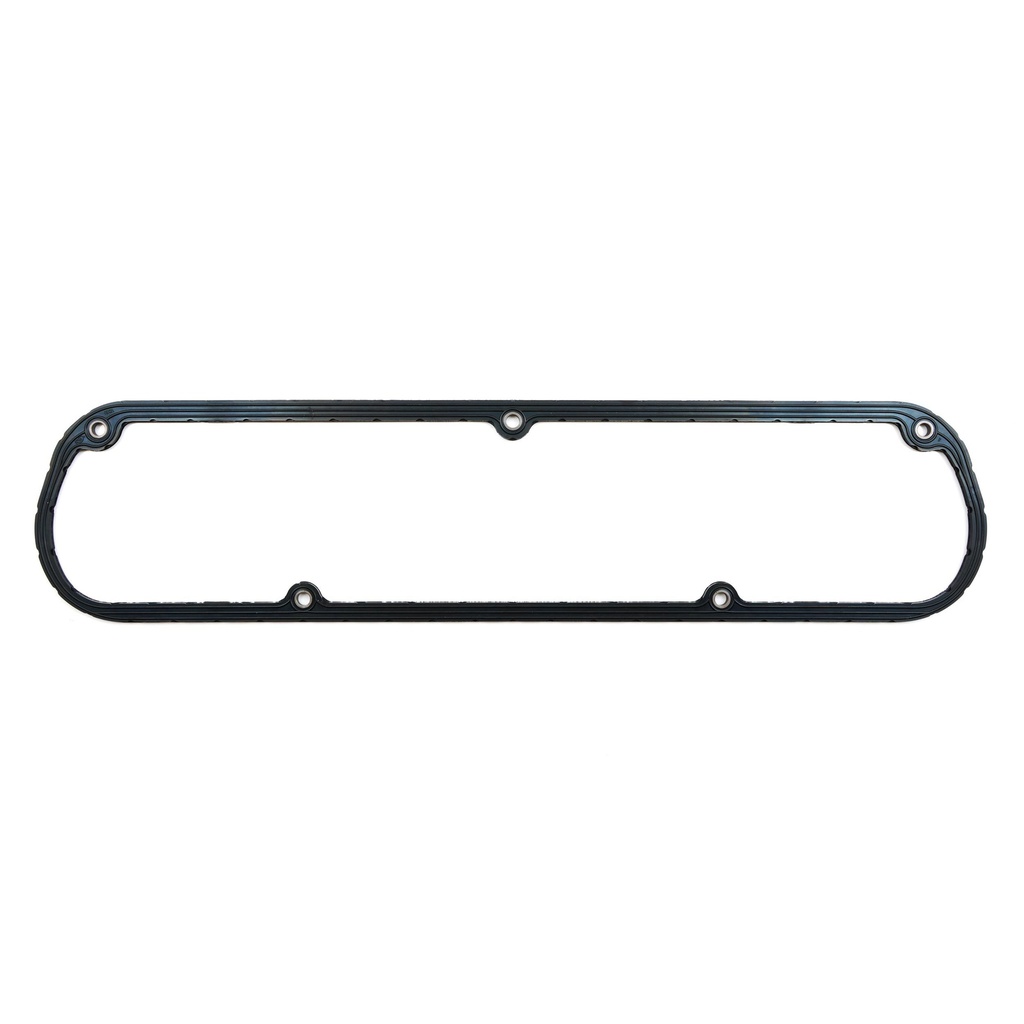 [CAGC15468] Cometic Gaskets - Valve Cover Gasket Set SBM 318/340/360 64-92