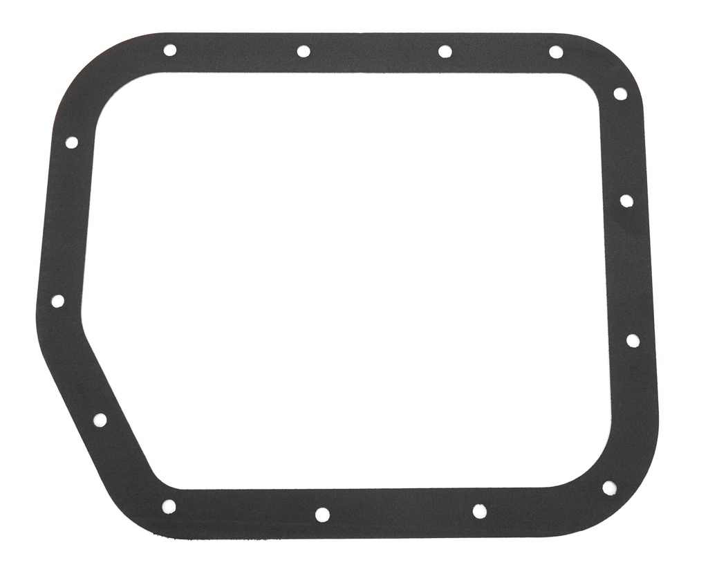 Cometic Gaskets - Transmission Pan Gasket Chrysler 904 Torqueflite