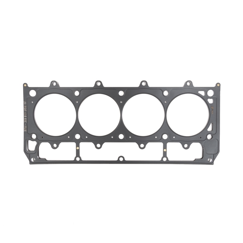[CAGC15503-052] Cometic Gaskets - GM LSX Gen-4 V8 .052in MLX Head Gasket