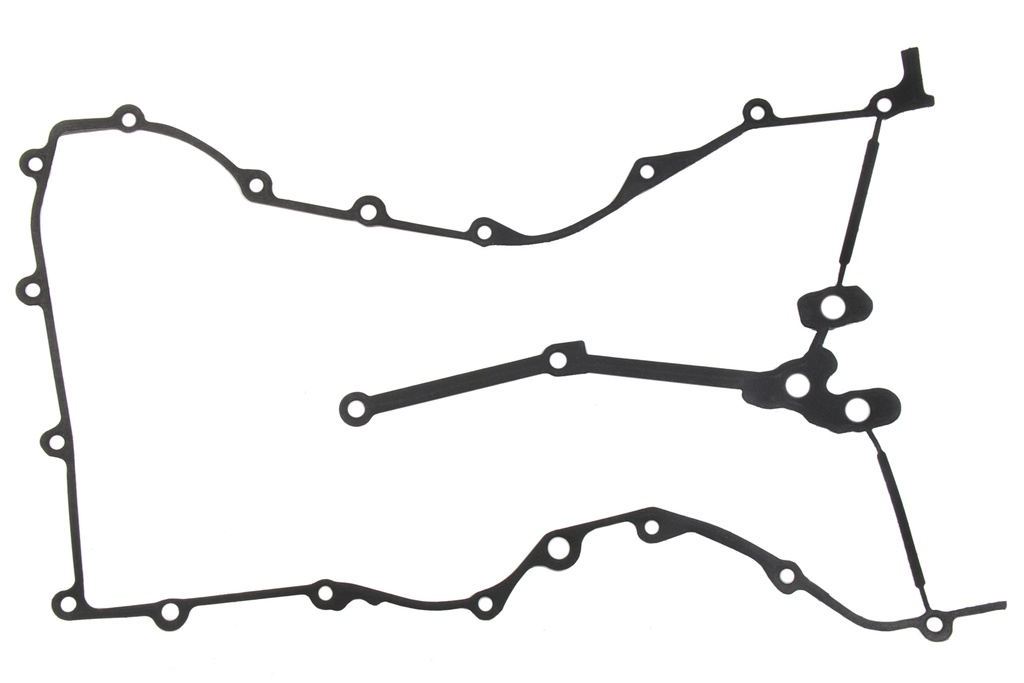 [CAGC15505-018] Cometic Gaskets - Front Cover Gasket Set Ford 2.0L EcoBoost