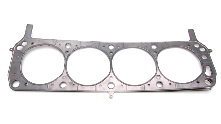 [CAGC5481-051] Cometic Gaskets - 4.100 Mls Head Gasket .051 - Sbf Svo