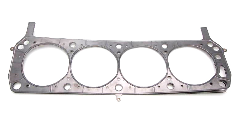 [CAGC5481-056] Cometic Gaskets - 4.100 Mls Head Gasket .056 - SBF SVO
