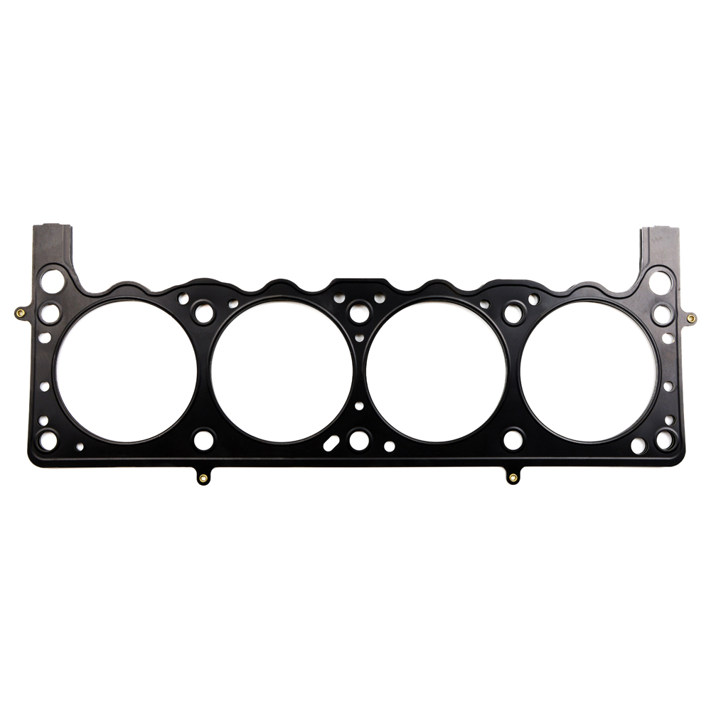 [CAGC15535-040] Cometic Gaskets - 4.040 Mls Head Gasket .040 - Sbm 5.2/5.9L