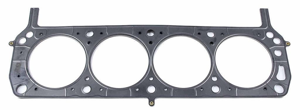 [CAGC5483-056] Cometic Gaskets - 4.155 Mls Head Gasket .056 - Sbf Svo