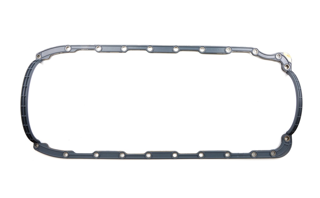 [CAGC15550] Cometic Gaskets - Oil Pan Gasket 1-Piece BBC Gen IV 65-90