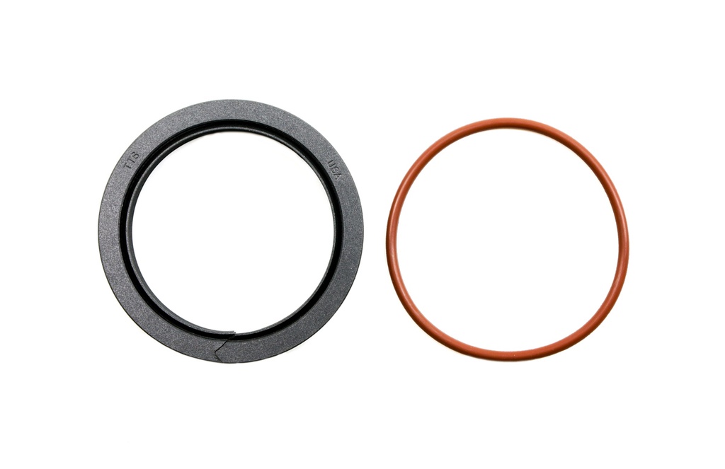 [CAGC15560] Cometic Gaskets - Bbc Gen-Iv Rear Main Seal