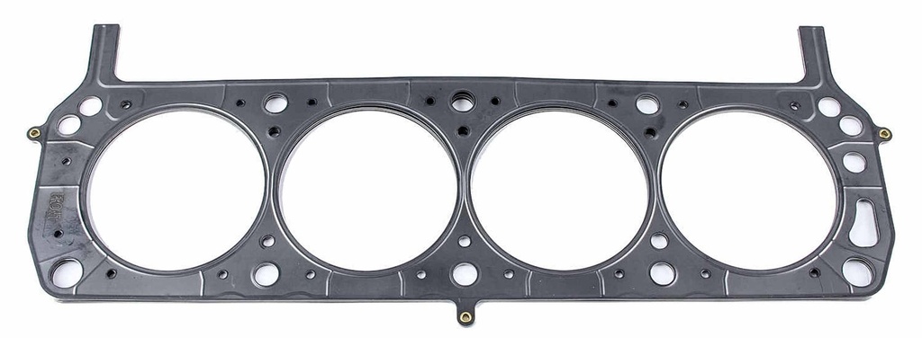 [CAGC5485-060] Cometic Gaskets - 4.200 Mls Head Gasket .060 - Sbf Svo