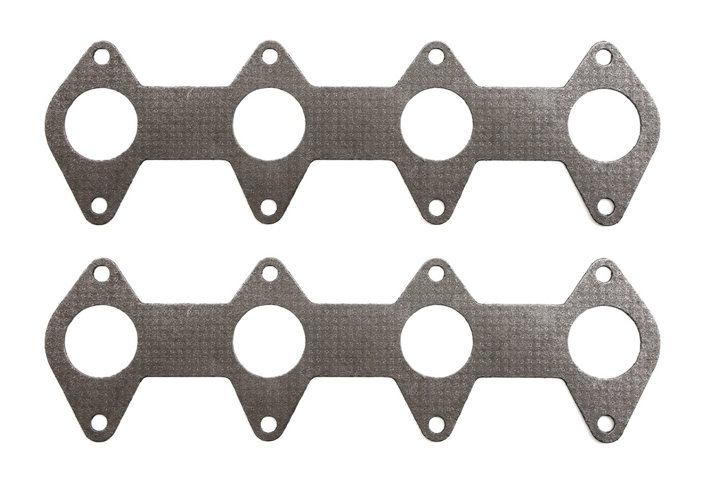 [CAGC15567HT] Cometic Gaskets - Exhaust Header Gasket Set Ford 4.6L/5.4L 3V