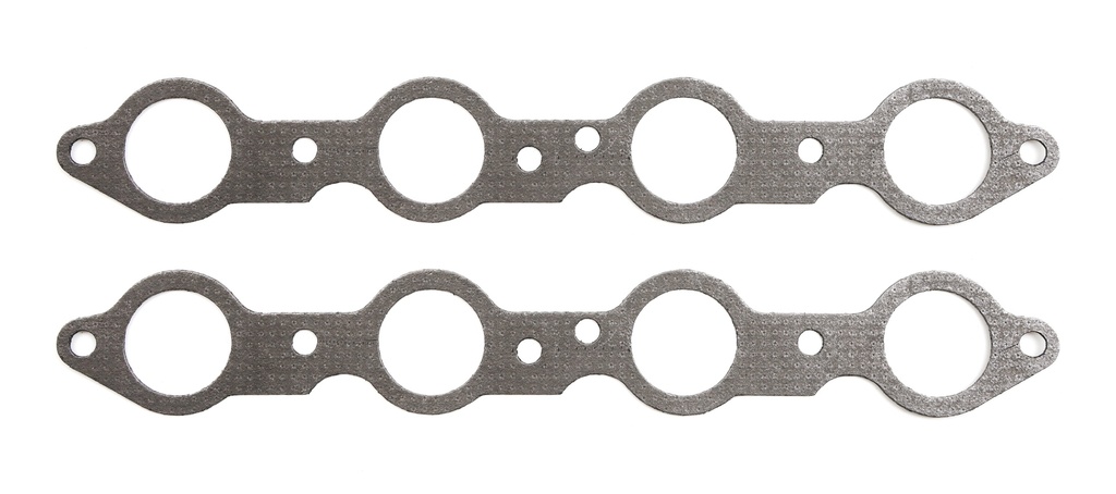 [CAGC15568HT] Cometic Gaskets - Exhaust Header Gasket Set Gm Ls1 97-04