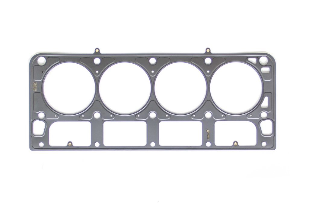 [CAGC5489-040] Cometic Gaskets - 4.100 Mls Head Gasket .040 Gm Ls1/Ls2/Ls3/Ls6