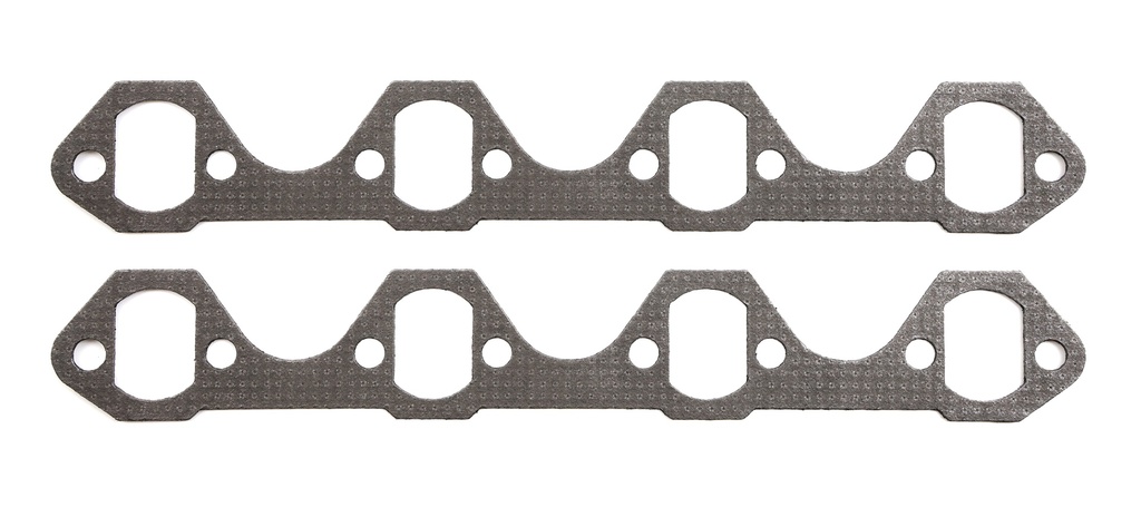 [CAGC15572HT] Cometic Gaskets - Exhaust Header Gasket Set SBF 302/351W
