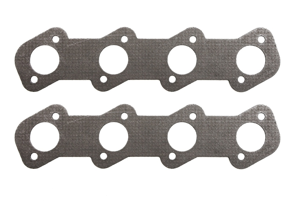 [CAGC15574HT] Cometic Gaskets - Exhaust Header Gasket Set Ford 4.6L/5.4L 2V