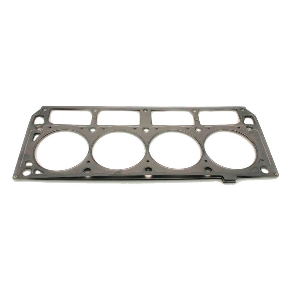 [CAGC5489-070] Cometic Gaskets - 4.100 Mls Head Gasket .070 Gm Ls1/Ls2/Ls3/Ls6