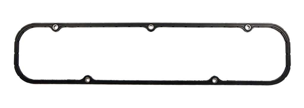 [CAGC15579] Cometic Gaskets - Valve Cover Gasket Each Buick 400/430/455 67-76