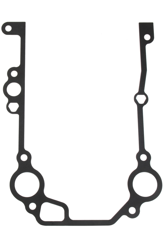 [CAGC15581] Cometic Gaskets - Timing Cover Gasket Set Dodge Viper Gen-2